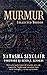 Murmur: Collected Horror