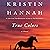 True Colors by Kristin Hannah