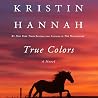 True Colors