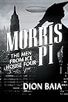 Morris PI: The Me...