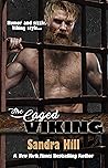 The Caged Viking