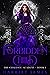 Forbidden Child (The Coales...