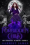 Forbidden Child