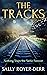 The Tracks
