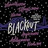 Blackout by Dhonielle Clayton