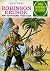 Robinson Crusoe (Joyas lite...