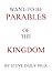 Want-To-Be Parables of the ...