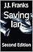 Saving Ian : Second Edition