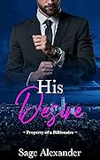 His Desire