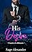 His Desire