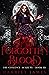Forgotten Blood (The Coales...