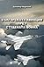 Българската авиация през Студената война by Димитър Недялков
