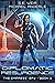 Diplomatic Resurgence (The ...