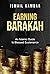 Earning Barakah: an Islamic...
