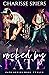 Rocked by Fate (Fate, #12)