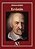 Leviatán (Ensayo) (Spanish Edition)