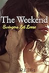 Swingers Let Loose by P.J. Ellis
