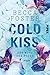 Cold Kiss – Der Kuss des Todes