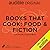 Books That Cook: Food & Fiction