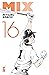 Mix, Vol. 16