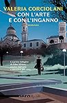 Con l'arte e con ...