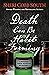 Death Can Be Habit-Forming (John Pickett Mysteries #11)