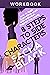 8 Steps to Side Characters:...