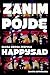 Zanim pójdę. Długa droga zespołu Happysad by Żaneta Gotowalska