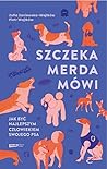 Szczeka, merda, m...