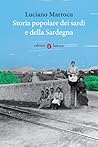 Storia popolare d...