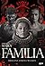 Familia