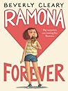 Ramona Forever