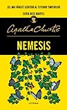 Nemesis