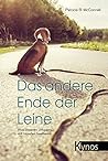 Das andere Ende d...