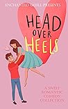 Head Over Heels