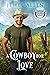 A Cowboy for Love (Riverdal...