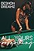All Yours Or Nothing (Merce...
