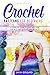 CROCHET PATTERNS FOR BEGINN...