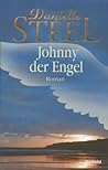 Johnny der Engel