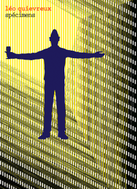 Spécimens