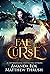 Fae Curse (Origins of Magic...
