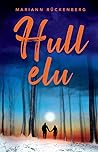 Hull elu