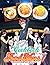 Food Wars!: Shokugeki no So...