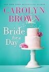 Bride for a Day
