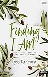Finding I AM - Bi...