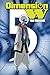 Dimension W, Vol. 5