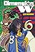 Dimension W, Vol. 6