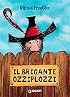 Il Brigante Ozzip...