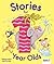 Stories for 1 Year Olds