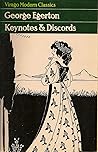Keynotes and Discords